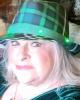 Deborah is single in Grand Blanc, MI USA