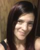 Kimberly is single in Englewood, TN USA