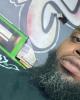 Demon is single in Opelousas, LA USA