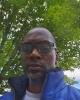 King is single in Asheville, NC USA