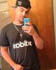 Steven is single in Chittenango, NY USA