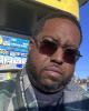 Darrell is single in Fountain Inn, SC USA