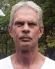 Jack is single in Greenville, MI USA