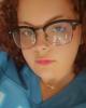 Olivia is single in Harrison, OH USA