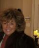 Gail is single in Wake Forest, NC USA