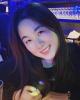Claire is single in Secaucus, NJ USA