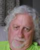 Kent is single in Carroll, IA USA