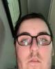 Mitchell is single in Tignish, PE CAN