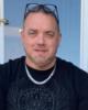 Rick is single in Grove City, OH USA