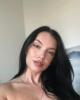 Helen Alfason is single in Santa Rosa, CA USA