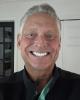 Bob is single in Austin (Williamson co.), TX USA