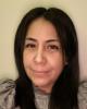 Claudia is single in Wayland, MA USA