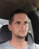 Quinnten is single in Roanoke, LA USA