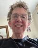 Julie is single in Rocky Mount, VA USA