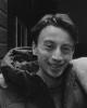 Louis-Thomas is single in Saint-Eustache, QC CAN