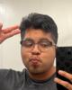Jason is single in Deep River, CT USA