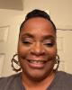 Dawn is single in Lenni, PA USA