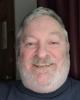 Gary is single in Salem, IL USA