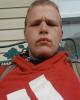Malakhi is single in Weissport, PA USA