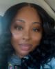 Justine is single in Lawrenceville, GA USA