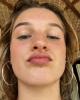 Stacy is single in Bonlee, NC USA
