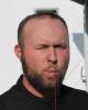 Alex is single in Barberton, OH USA