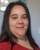 Kristina is single in American Fork, UT USA