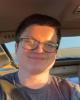 Ethan is single in Salina, KS USA