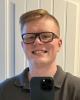 Cody is single in Charlestown, IN USA