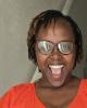 Lavlin is single in Henderson, NV USA