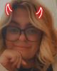 Sam is single in Winnipeg, MB CAN