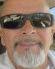 Freddy is single in Oxnard, CA USA