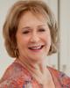 Toni is single in Braselton, GA USA