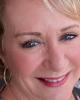 Toni is single in Braselton, GA USA