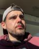Brian is single in Leonardtown, MD USA