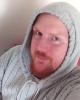 Aaron is single in Dayton, OH USA