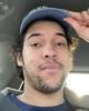 Aj is single in Knoxville, TN USA