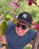 Steve is single in Denver, CO USA