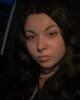 Kylee is single in Sultan, WA USA
