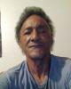 Stanley is single in Tazewell, VA USA