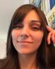 Leah is single in Vaughan, ON CAN