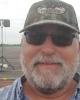 Billy is single in Rayne, LA USA
