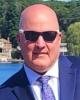 David is single in Randolph, MA USA