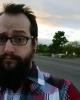 Mitch is single in Whisper River Estates, SK CAN