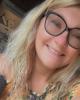 Vanessa is single in Bristol, TN USA