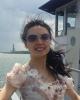 Marlin is single in Cupertino, CA USA