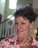 Robyn is single in Leonardtown, MD USA