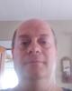 Paul is single in Boyden, IA USA
