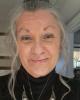 Cheryl is single in Schomberg, ON CAN