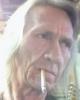 Kevin is single in Fairborn, OH USA